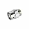 Nut, 5/8", typically for taps </trp-post-container