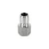 Female quick disconnect for 13 mm hose Female quick disconnect for 13 mm hose