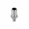 Han Quick Disconnect to 13 mm hose