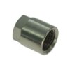 Prop 1/8″ socket</trp-post-container