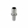 Han Quick Disconnect to 8 mm hose Han Quick Disconnect to 8 mm hose