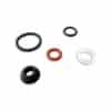 Gasket set for Intertap