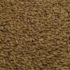 Beech Smoked Barley Malt, Weyermann, EBC: 4 - 8