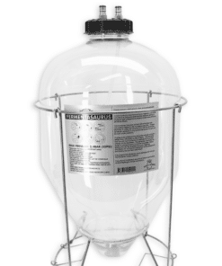 King Fermentore tilbehør