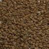 Torrefied Wheat, Fawcett. EBC: 3,5