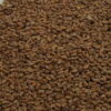 Wheat Malt - dark, Weyermann, EBC: 15 - 20, 25 kg