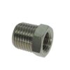 1/8″ muffe  – 1/2″ nippel overgang