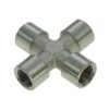 X piece, 4 muffs 1/8″</trp-post-container