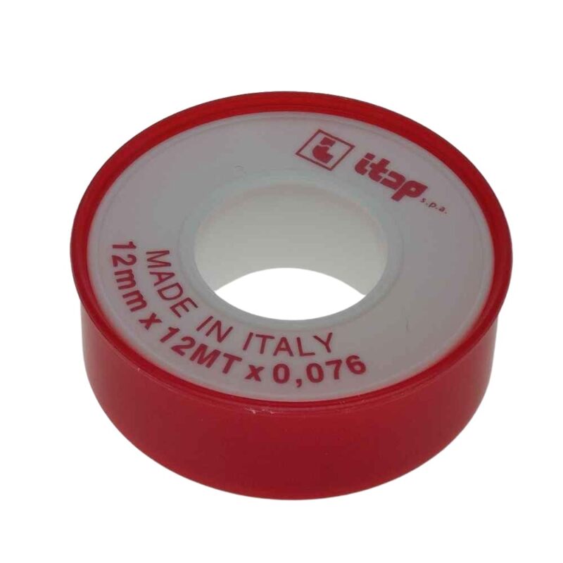 Threaded tape Lund Teknik Everything for beer brewing