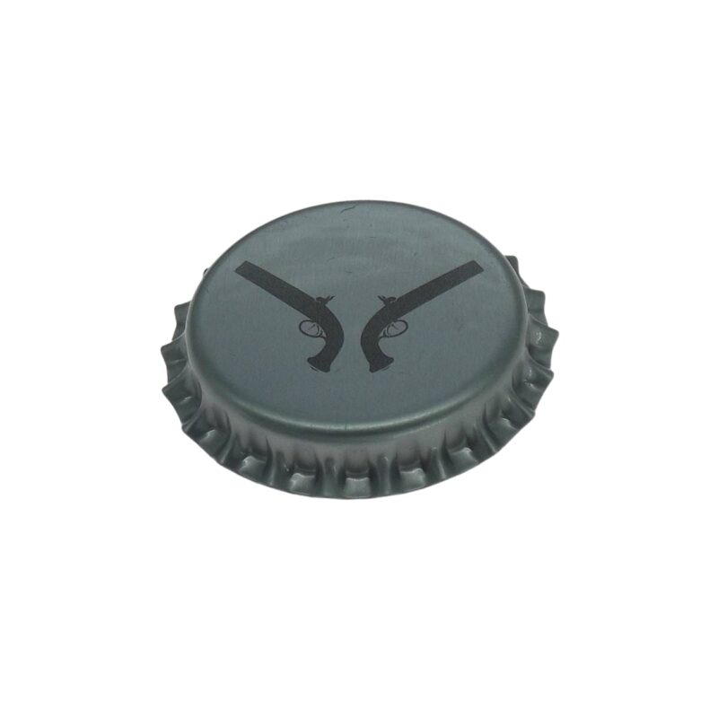 Lund Teknik - Everything for beer brewing