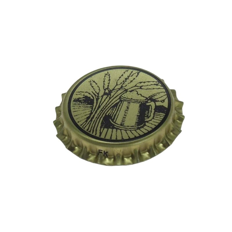 Lund Teknik - Everything for beer brewing