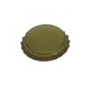 Kapsel Bronce, 26 mm