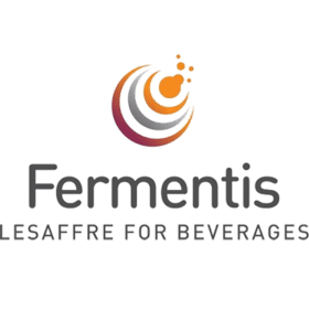 fermentis-large
