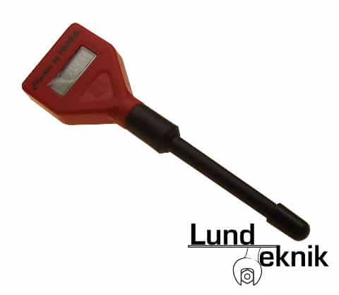 Lund Teknik – Alt til ølbrygning