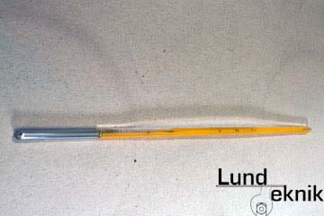 Lund Teknik – Alt til ølbrygning