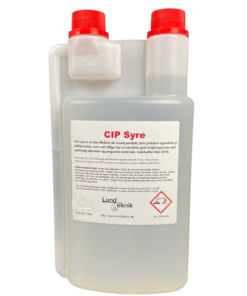 <trp-post-container>Cip Acid, 1 litre in measuring bottle</trp-post-container