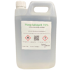 Keg Clean, 1 litre in measuring bottle