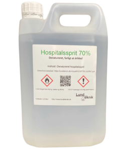 <trp-post-container>Hospital alcohol 70%, 20 litres</trp-post-container