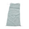 Hopper filter for edge suspension (hop spider)</trp-post-container