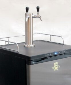 Kegerator