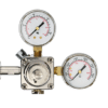 Replacement of the Quooker CO₂ cylinder
