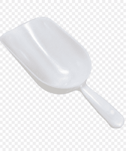 Maltøse