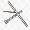 O-ring for S-coupling, internal
