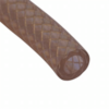 CO2 hose, 1/4&Prime; (outer diameter), hard