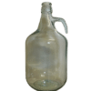 5 liters Demijohn