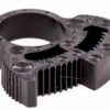 <trp-post-container>Hose clips, plastic, type H, 18.1 - 20.6mm</trp-post-container