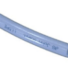 Herb and water hose, 8mm