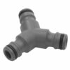 GARDENA Wall Hose Holder GARDENA Wall Hose Holder