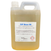 Cip Base 96, 2,5 liter