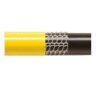 GARDENA Wall Hose Holder GARDENA Wall Hose Holder
