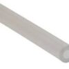 Silicone hose Mix, 4 pcs 20 cm of assortment