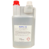 OxiPro 12, 1 liter i måleflaske