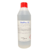 OxiPro 12, 0,5 liter