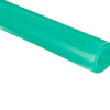 Insulation cap for King's 35 litre fermentation systems