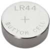 Batteri til digital termometer, LR44