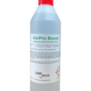 OxiPro Boost, 0,5 liter