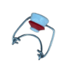 Patentprop