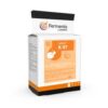 DCL Safale US-05, 500 grams