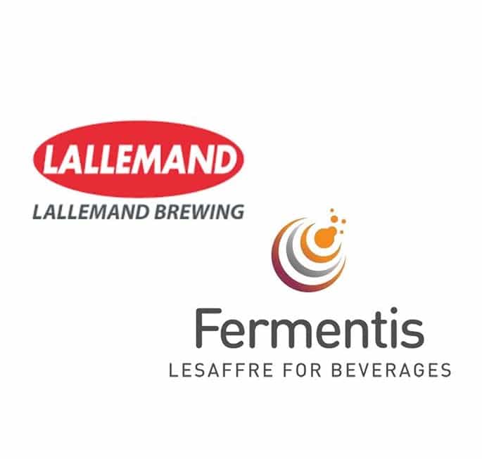 Lund Teknik - Everything for beer brewing