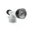 Spund Valve G2