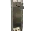 Duofiller Mono