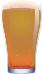 Lund Teknik - Everything for beer brewing