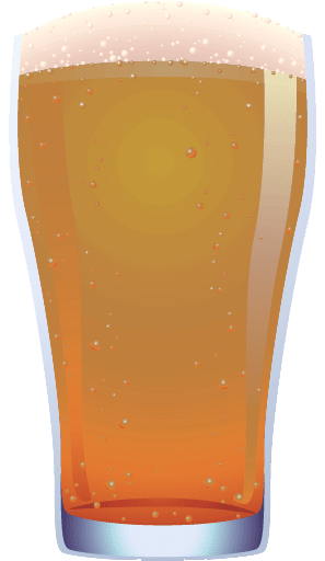 Lund Teknik - Everything for beer brewing