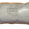 Ascorbinsyre, 1 kg