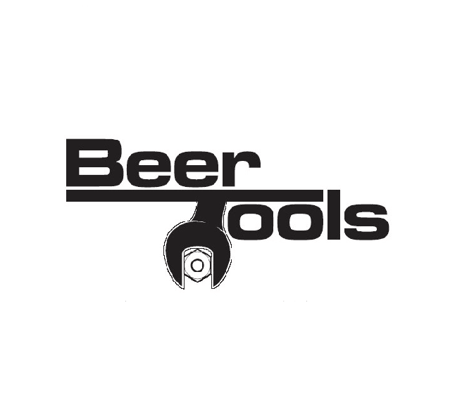 Lund Teknik - Everything for beer brewing