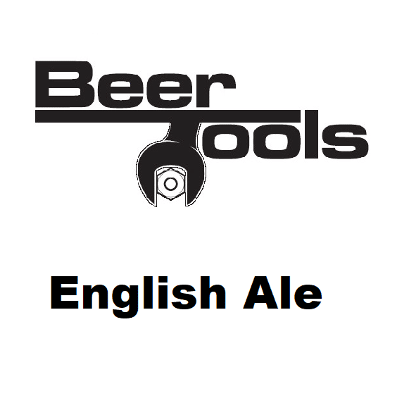 Lund Teknik - Everything for beer brewing